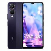 Vivo Y28 5G 128GB