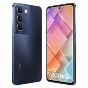 Vivo Y200e 5G 128GB