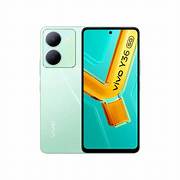 Vivo Y36 5G 256GB