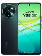 Vivo Y38 5G 128GB