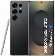 Samsung Galaxy S25 Ultra 256GB