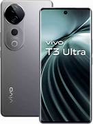 Vivo T3 Ultra 5G 256GB