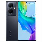 Vivo Y78 5G 256GB