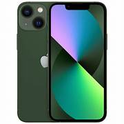 iPhone 13 mini 128GB