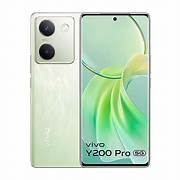 Vivo Y200 Pro 5G 256GB