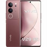 Vivo V29 5G 256GB