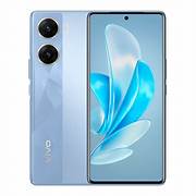 Vivo V29e 5G 256GB