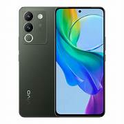 Vivo Y200 5G 128GB