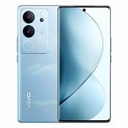 Vivo V29 Pro 5G 256GB