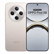 OPPO Find X8 256GB