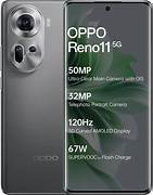 OPPO Reno 11 5G 256GB