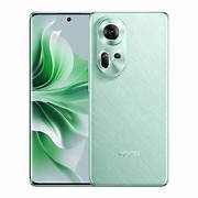 OPPO Reno 11 Pro 5G 256GB