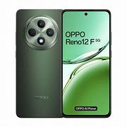 OPPO Reno 12F 5G 256GB