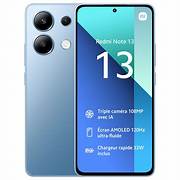 Redmi Note 13 4G 256GB