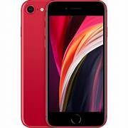 iPhone SE 2022 256GB
