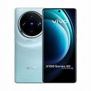 Vivo X100 Pro 512GB