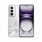 OPPO Reno 12 5G 256GB