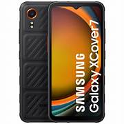 Samsung Galaxy Xcover 7 128GB