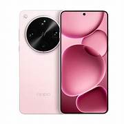 OPPO Find X8 Ultra 512GB