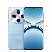 OPPO Find X8 Pro 256GB