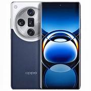 OPPO Find X7 Ultra 512GB