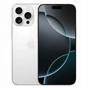 iPhone 16 Pro 512GB