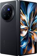 Vivo X Fold 3 Pro 512GB