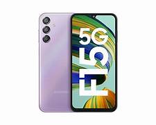 Samsung Galaxy F15 5G 128GB