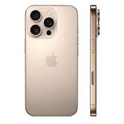 iPhone 16 Pro 256GB