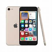 iPhone SE 2022 128GB