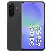 Samsung Galaxy A36 5G 128GB