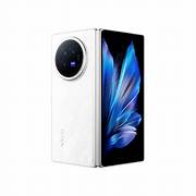 Vivo X Fold 3 256GB