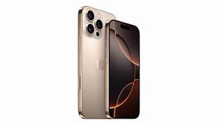 iPhone 16 Pro 128GB