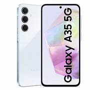 Samsung Galaxy A35 5G 128GB