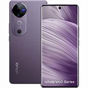 Vivo V40 5G 256GB
