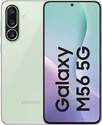Samsung Galaxy M56 5G 256GB