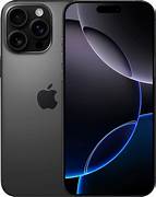 iPhone 16 256GB