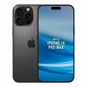 iPhone 16 Pro Max 1TB