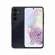 Samsung Galaxy A35 5G 256GB