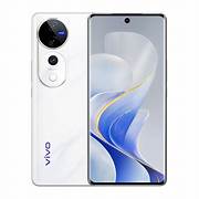 Vivo V40 Pro 5G 256GB