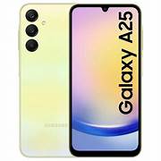 Samsung Galaxy A25 5G 256GB