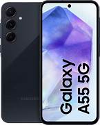 Samsung Galaxy A55 5G 128GB