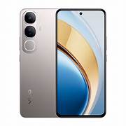 Vivo V40 Lite 5G 128GB