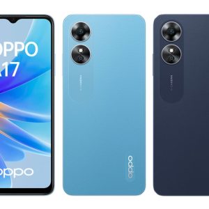 OPPO A17 64GB