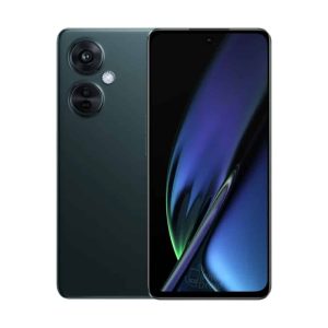 OPPO K11x 5G 256GB