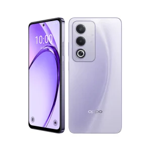 OPPO A3 5G 128GB