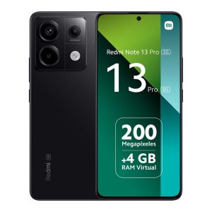 Redmi Note 13 Pro 5G 256GB
