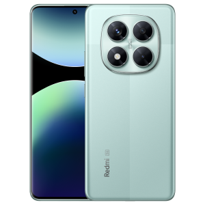 Redmi Note 14 Pro+ 5G 256GB