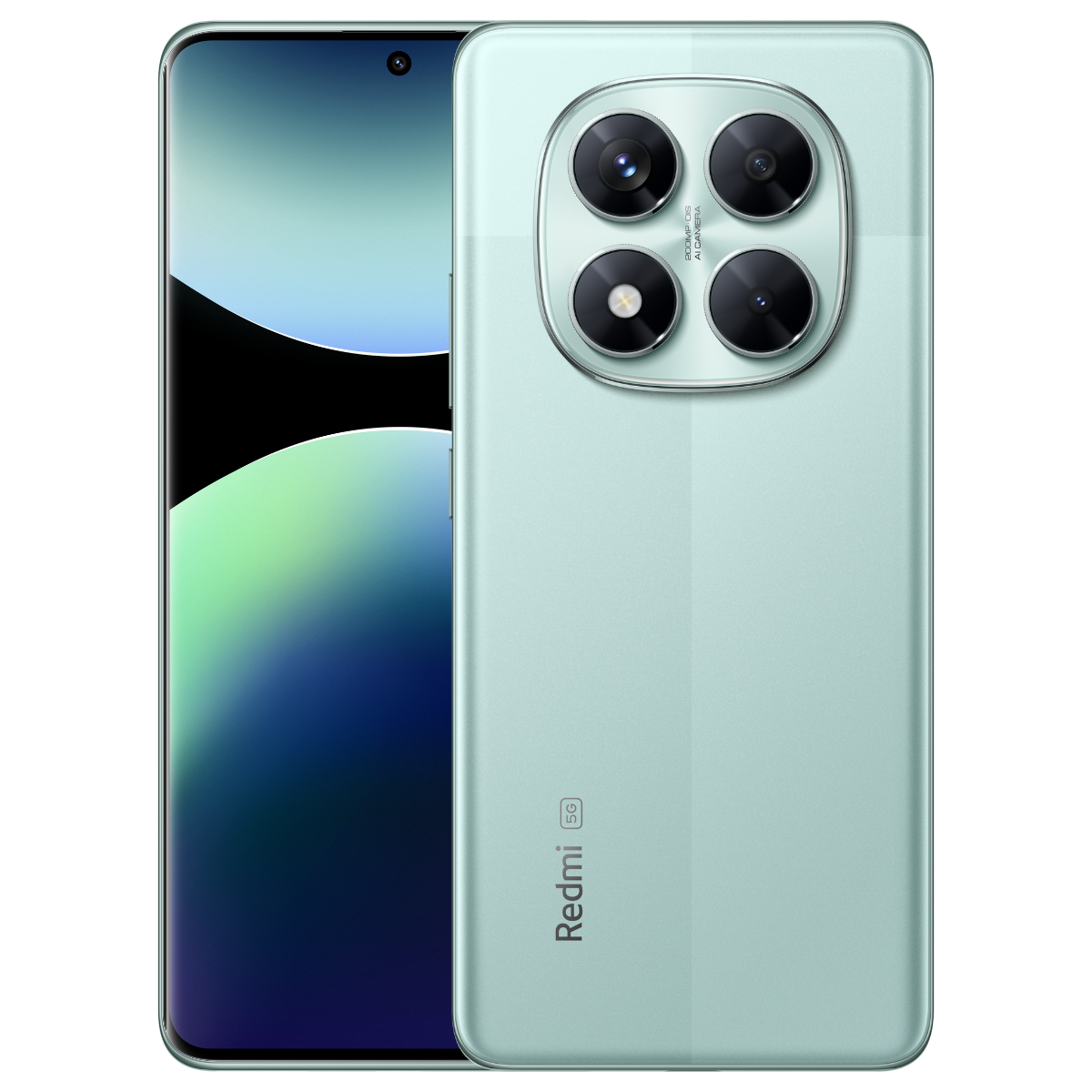 Redmi-14-Pro-5G-Verde-coral
