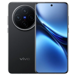 Vivo X200 Pro 256GB